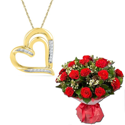 "Heart Full of Love - Click here to View more details about this Product